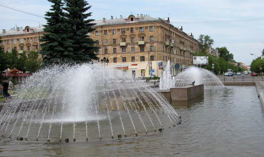 Бетон цена Электросталь