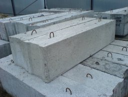 betonnie-blocki-05