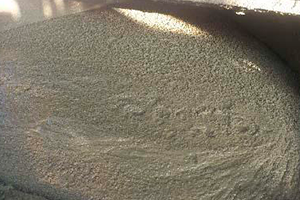 beton