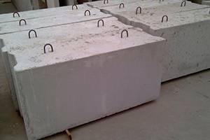 betonnie blocki 01