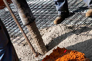 kupit beton kurovskoe