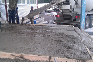 kupit beton v elektrogorske